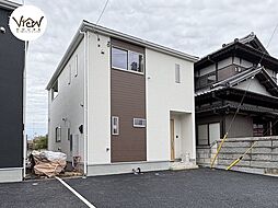 茨城県結城市大字結城