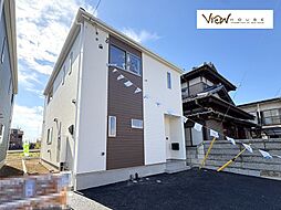 茨城県結城市大字結城