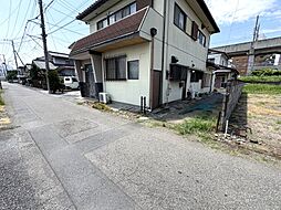 栃木県小山市三峯1丁目