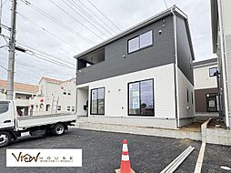 茨城県結城市大字結城