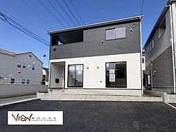 茨城県結城市大字結城