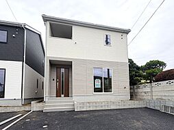 茨城県結城市大字結城