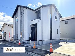 栃木県下都賀郡壬生町緑町1丁目