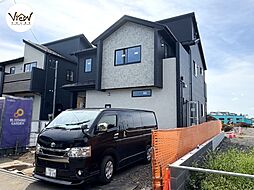 栃木県下野市川中子
