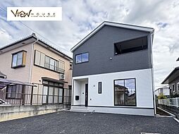 栃木県小山市東間々田3丁目