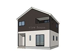 栃木県小山市東間々田３丁目