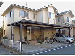栃木県栃木市大平町富田
