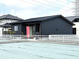 栃木県下野市薬師寺