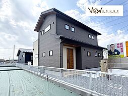 栃木県下野市薬師寺