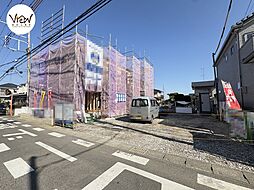 栃木県下都賀郡野木町大字友沼