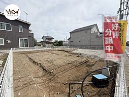 栃木県下都賀郡野木町大字友沼