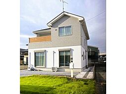 栃木県栃木市平柳町3丁目