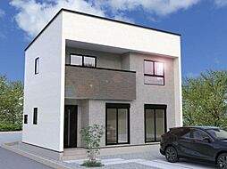 栃木県小山市城北4丁目