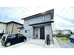 栃木県小山市東間々田２丁目