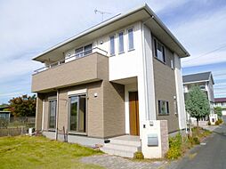 栃木県栃木市沼和田町