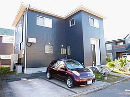 茨城県古河市関戸