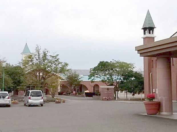 こばとキッズ 1500m