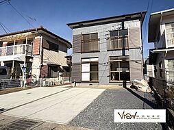 栃木県小山市大字羽川