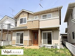 栃木県小山市西城南４丁目