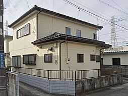 栃木県小山市城北２丁目