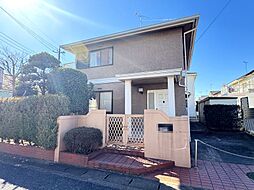 栃木県下都賀郡野木町大字友沼