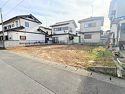 栃木県小山市暁３丁目
