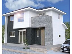 栃木県小山市大字羽川