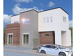 栃木県小山市大字羽川