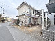 栃木県下都賀郡野木町大字丸林：物件画像