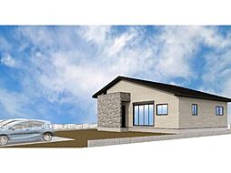 栃木県下野市下石橋