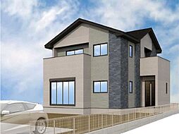 栃木県下野市下石橋