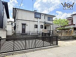 栃木県小山市駅南町５丁目
