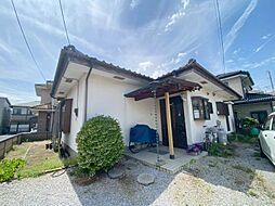 栃木県小山市西城南５丁目
