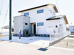 栃木県下野市薬師寺