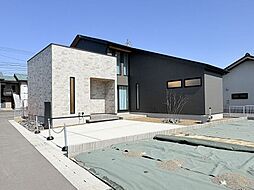 栃木県下野市薬師寺