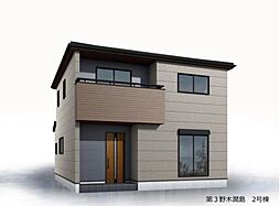 栃木県下都賀郡野木町大字潤島