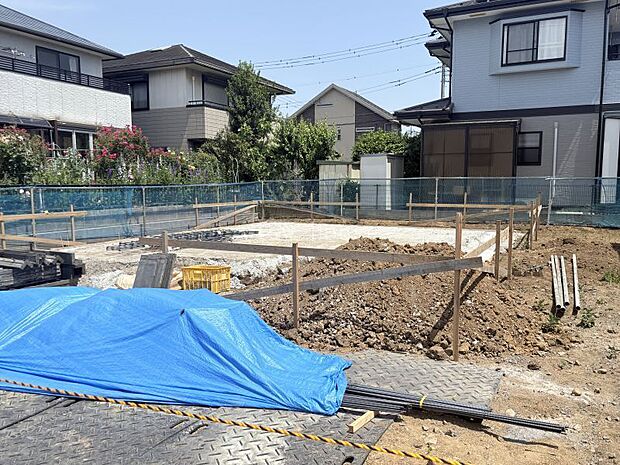 【現地写真】(2026.5.19撮影)