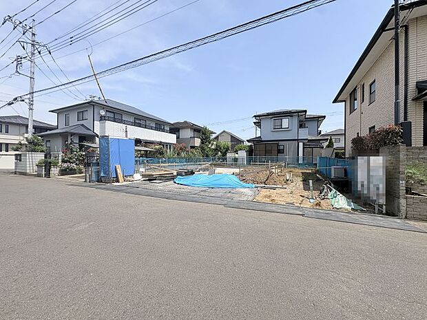 【現地写真】(2026.5.19撮影)