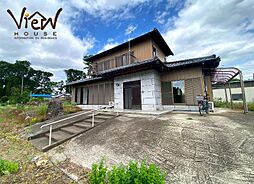 栃木県下都賀郡野木町大字佐川野