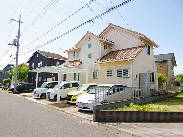 その他を拡大表示