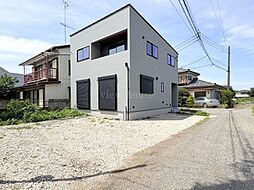 栃木県小山市大字千駄塚445-6