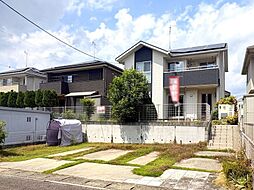 栃木県小山市大字乙女