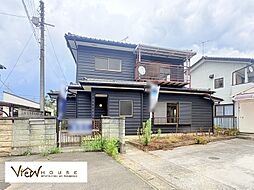 栃木県小山市東間々田２丁目