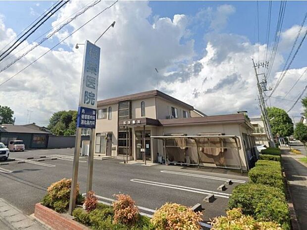 稲葉医院 890m診療科目:内科、循環器内科、消火器内科。休診:木曜、土曜午後、日祝日、臨時休診あり。ワクチン接種や各種検査も行っております。
