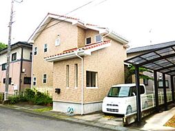 栃木県小山市大字間々田