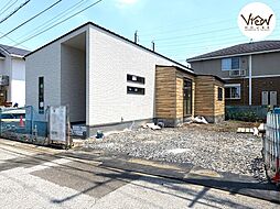 栃木県小山市大字粟宮
