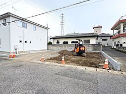 栃木県小山市駅東通り1丁目