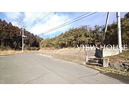 群馬県前橋市富士見町石井
