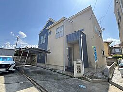 群馬県伊勢崎市連取町