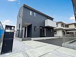 群馬県伊勢崎市寿町